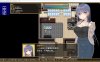 [日系] 紺野真白在虚拟空间中尝到了不贞的滋味 V1.02 AI汉化挂载版+存档[新汉化/1.7G]