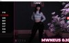 [欧美] MW 诺伊斯 MWNeus V0.1 AI汉化版[PC+安卓][3月更新/2.4G]