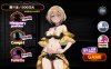 [日系] 被囚禁的皇女：捕らわれた皇女 V1.0云翻汉化版★全CV[2月新作/1G]