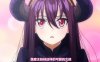 2024年3月更新：2月鲤鱼蕃薯1080P汉化合集+前作★全CV[新整合/8.2G]