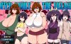 [日系] 村里的表子家族 AI汉化内嵌版+全回想存档[新汉化/6.5G]