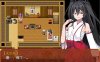 [日系] 战巫女2穂花：为爱人签下契约的女驱魔师 V1.31 AI汉化内嵌版+存档[更新/1.2G]