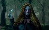 Omitome大神新作：女巫绒布球-大金棒双管齐下一步到胃 2K无修版[新作/2.8G]