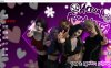 [欧美] 实际的室友 ActualRoomates Ch.2 AI汉化版[PC+安卓][3月更新/2G]