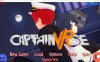 [欧美] [崩坏同人]舰长 CaptainVRse Ver1.1 AI汉化版[PC+安卓][3月更新/3.6G]