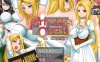 [日系] 公主游记 Ver1.0 STEAM官中无修版+全CG包[3月新作/1.6G]