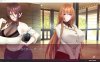 [日系] 上流之妻~向名流母女的复仇H AI汉化版+全CG存档★全CV[新汉化/1.5G]