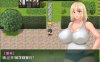 [日系] 人妻辣妹的外遇漂流记 Ver1.03 AI汉化内嵌版+存档[新汉化/700M]