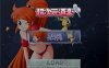 [日系] 超次元道乐+超次元道乐after AI汉化版+存档★全CV[新汉化/1.3G]