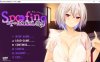 [日系] Spoofing-莉帆的冒名调查 AI汉化版+全CG存档★全CV[新汉化/700M]
