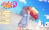 [欧美] 大学生活：Uni Ver0.51.113 AI汉化版[3月更新/1.8G]