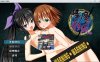 [日系] 降魔彩风 Ver1.06 官方中文无修版[3月新作/1G]