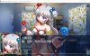 [日系] 世纪末OVERCOME-Get Ready AI汉化版+存档[新汉化/700M]