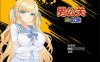[日系] 男公关的欺哄V2 STEAM官中无修版[新作/800M]