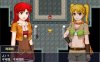 [日系] 诺尔蒂娜的秘宝 AI汉化版+礼包码[新汉化/1.3G]