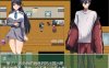 [日系] 尝试纠正懒散的我,是个优等生的妹妹 云翻汉化版[3月新作/1G]