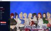 [欧美] 湖边小屋 CabinByTheLake Ver0.31d AI汉化版[PC+安卓][3月更新/1.6G]