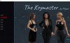 [欧美] 钥匙大师 TheKeymaster Ver1.0 AI汉化版[PC+安卓][3月更新/3.6G]