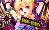 [日系] 魔法少女美晴-异种歼受胎 AI汉化润色版+全CG存档★全CV[新汉化/1.7G]