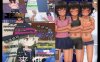 [日系] 她的诊察：彼女の圆? Ver1.0 AI汉化版+礼包码[新汉化/500M]