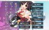 [日系] 我绝对不能告诉哥哥的重要事情 AI汉化版+全CG存档★全CV[新汉化/1.6G]