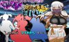 [日系] 催眠魔王与绝对的勇者 AI汉化内嵌版+全回想存档[新汉化/2.4G]