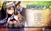 [日系] 靡荡少女~被遗弃的乐园公主 AI汉化版+全CG存档★全CV[新汉化/1.8G]