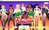 [欧美] 热带 Tropicali Ver0.6d 云翻汉化版[PC+安卓][2月更新/1.8G]
