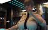 [hyper-mind Graphics] Estrella Girl 《エストレアガール》 ep.1[4.5G]