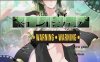 [日系] 心灵·琉塔 AI汉化内嵌版+全回想存档★NTR[新汉化/1.4G]