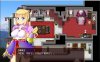 [日系] 触虏姬骑士玛丽 Ver1.14 AI汉化内嵌版[新汉化/2.3G]