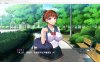 [日系] 育精IKUsei AI汉化版★全CV[新汉化/900M]