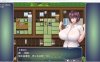 [日系] 夏日坠落的翼 Ver1.04 AI汉化挂载版[新汉化/1.5G]