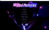 [欧美] 扭曲的记忆 Twisted Memories V0.8云汉化版[PC+安卓][3月更新/2.8G]