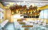 [日系] 欢迎来到冒险者培养学校！全校集会版 AI汉化挂载版[新汉化/3.2G]