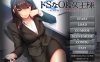 [日系] S狂OL女王~上司被年轻下属M男教育支配 AI汉化版+存档[新汉化/500M]