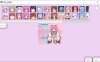 [日系] みるこみくしょん２ 正式版+特典★像素风[PC+安卓][3月新作/3.6G]