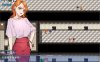 [日系] 老婆公寓 云翻汉化版+自带全回想★多角色[3月新作/1.7G]