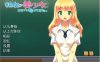 [日系] 朋友变成了美少女回来了 AI汉化版[新汉化/300M]