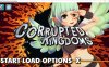 [欧美] 腐败王国 Corrupted Kingdoms V2.11云汉化版+画廊[3月更新/2.6G]
