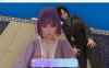 [欧美] 城市支配 CityDom Ver0.1 AI汉化版[PC+安卓][3月新作/3.7G]