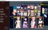 [欧美] 原神:可莉的恶作剧 Ver1.16 云翻汉化版[PC+安卓][2月更新完结/800M]