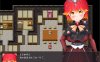 [日系] 亡国公主安妮特 云翻汉化版+存档[3月新作/1.7G]
