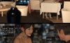 【渲染/至臻】LustFlight(欲望飞行)：01-05[194p+1.2G]