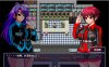 [日系] 特警 Signal Force STEAM官中无修版[3月新作/500M]
