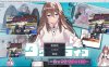 [日系] 废人生活~涩涩的摸摸实验 云翻汉化版[3月新作/1.2G]