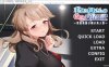 [日系] 我和妻子的H交尾日记-家庭教师是隔壁的美人妻 AI汉化版+存档[新汉化/600M]