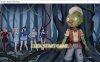 [日系] 哥布林的奇妙冒险Goblin’s Bizarre Ver1.0 STEAM官方中文版[2月新作/1G]