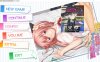 [日系] 她身体上留下的那个家伙的唇印 AI汉化版+全CG存档★全CV[新汉化/3.8G]