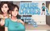 [欧美] 家务：House Chores V17 AI汉化内嵌版[3月更新/1.4G]